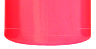 Parma 40104 - FasFluorescent Pink