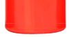 Parma 40105 - FasFluorescent Red