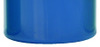 Parma 40106 - FasFluorescent Blue