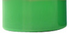 Parma 40107 - FasFluorescent Green