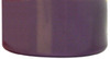 Parma 40108 - FasFluorescent Violet