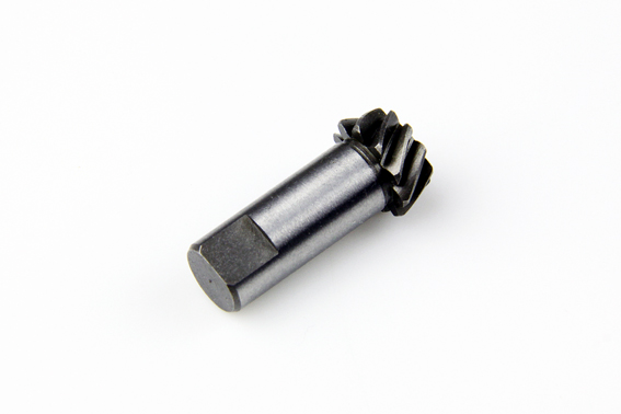 Hong Nor XT-27 - Spiral Bevel Gear (10T)