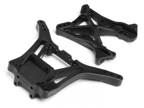 HPI 100321 - Shock Tower Set (Firestorm 10T)