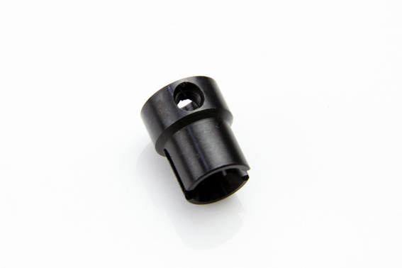 Hong Nor TM-06 - Cap Joint for Small Bevel Gear (NEXX10-SC, SCRT10-E, CRT.5)