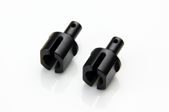 Hong Nor TM-07 - Brake Cap Joint (CRT.5)