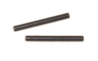Hong Nor TM-24 - Arm Shaft 3x32mm (SCRT10-E, CRT.5)