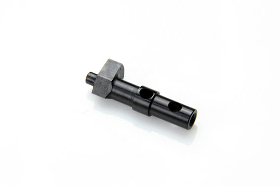 Hong Nor TM-30 - Brake Cam (CRT.5)