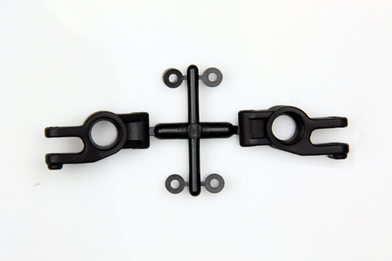 Hong Nor TM-43 - Rear Up-Right R/L (NEXX-10SC, CRT.5, SCRT10-E)