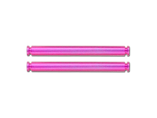 HPI 72092 - Titanium Hinge Pin 3x30mm