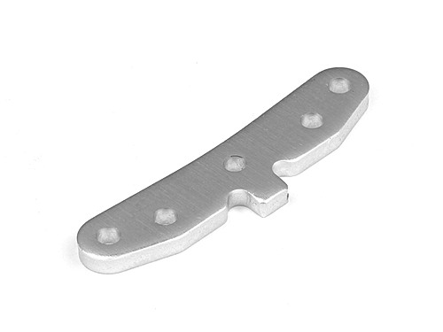 Hot Bodies 66552 (HPI 101219) - Rear Lower Arm Brace (Lightning 10)