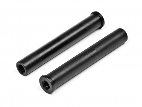 Hot Bodies 66567 (HPI 101223) - Pilot Shaft 5x35mm (WR8, Bullet MT, Bullet St, Lightning)
