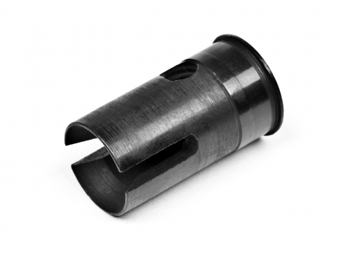 Hot Bodies 66571 (HPI 101231) - Cup Joint (F) 4.5x18.5mm (Bullet MT, Bullet ST)