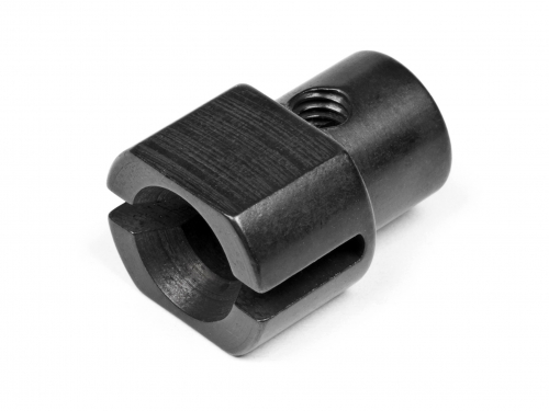 Hot Bodies 66572 (HPI 101232) - Cup Joint (R) 4.5X18mm (Bullet MT, Bullet ST)