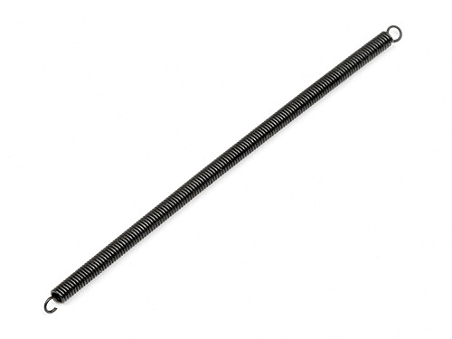 Hot Bodies 66593 (HPI 101048) - Clutch Spring (Lightning 10, HPI Bullet, Trophy)