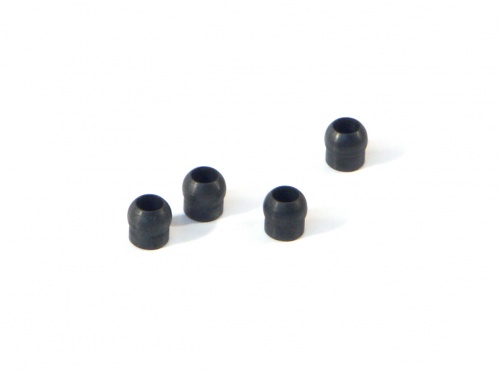 HPI 75121 - Pivot Ball3x5mm (Pro5, TCXX, TCX, TC-FD, Cyclone TC, Pro4)