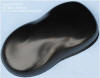 Alclad 120 - Regular Finish - Gunmetal