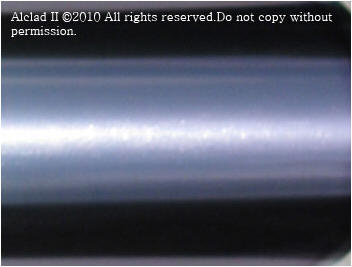 Alclad 417 - Hot Metal - Violet