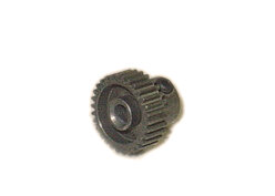 Cross AP-130 - Pinion Gear 0.4M (64P) 30T *DISCONTINUED*