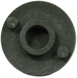 Delta 11355 - Left Wheeldriver Hub (Vintage Delta 1:12)