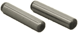 Delta 11565 - Pin, Shock Outboard Attachment (Vintage Delta 1:12)