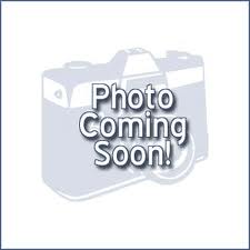 Delta 10933 - Flat Head Screw 10-32 x 3/8 (Vintage Delta)
