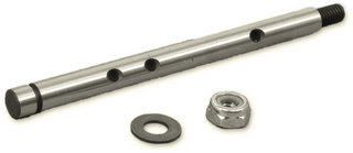 Cross CH-17 - Center Shaft (HPI Pro2) *DISCONTINUED*