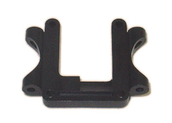 Cross CH-149 - Front Bulkhead Support (HPI Pro2) *DISCONTINUED*
