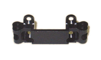 Cross - CH-152F - Suspension Bracket Front (HPI Pro2)