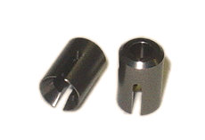Cross AR-27 - Cup Joint (Kyosho TF4)
