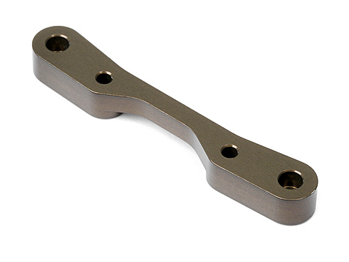 HPI 86832 - Aluminium Front Arm Brace (Blitz, Firestorm Series)