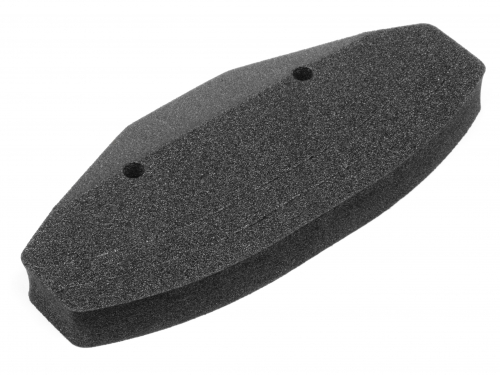 HPI 6279 - Foam Bumper (E10)