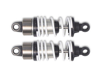 HPI A111 - Super Shock Set 45~56mm (Nitro RS4 3, Sprint 2, Super RS4)