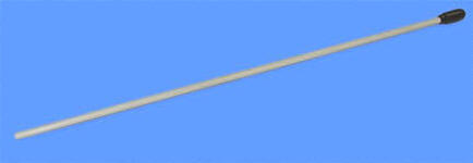 BRP 2510 - Fiberglass Rollover Antenna 
