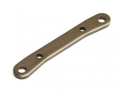 HPI 86881 - Front Brace (Blitz, Firestorm Series)