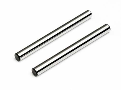 HPI 86882 - Suspension Shaft 3x32mm (Blitz, Mini-Trophy, Firestorm Series)