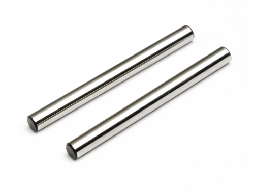 HPI 86888 - Suspension Shaft 3x33mm (Blitz, Firestorm Series)