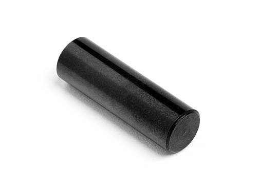 HPI 86947 - Idler Gear Shaft 5x16mm (Blitz, E-Firestorm)