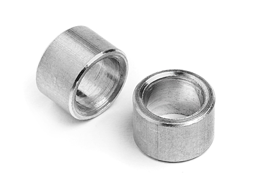 HPI 86970 - Spacer 5x7x4.5mm (E-Firestorm)
