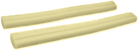 Yokomo ZC-TFS - Inner Sponge