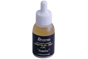 Kawada SK-36 - Impulse Oil 