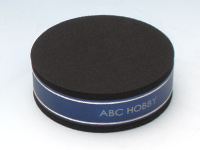 ABC 69320 - Car Stage PaQ Red