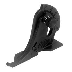LOSA99173 - Ride Height Gauge