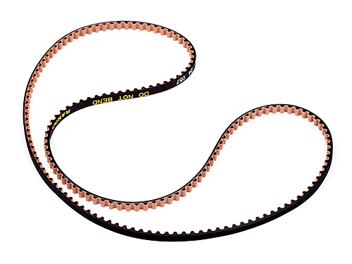 Hot Bodies 68703 - Belt 171T (TCXX, TCX)