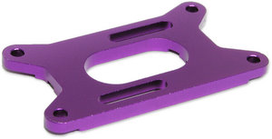 Hot Bodies 68789 - Motor Mount (TC-FD)