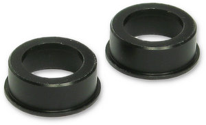 Hot Bodies 68791 - POM Bearing Holder 4x8x3mm (TC-FD)