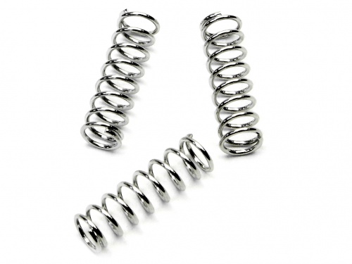 HPI 87023 - Gear Diff Adjustment Spring (Nitro 3, E-Firestorm)