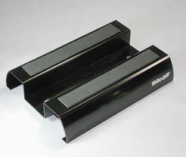 Take Off TO-008BK - Car Stand Black