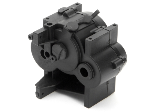HPI 85046 - Center Gear Box (Savage, Nitro3)