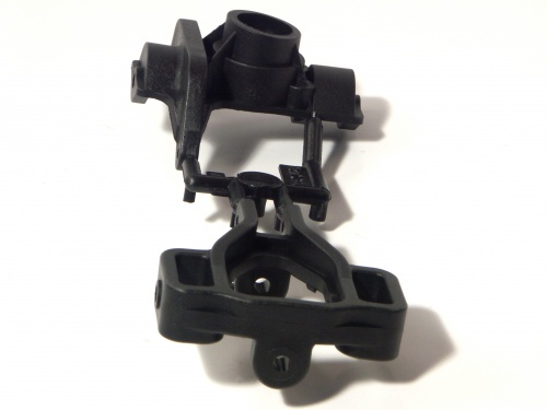 HPI 85048 - Upright Set (Savage, Savage Octane)