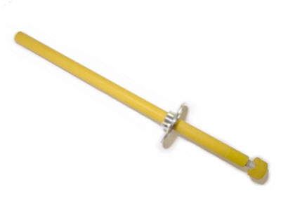 IRS 103 - Axle (Asso 1:12 & 1:10SS)